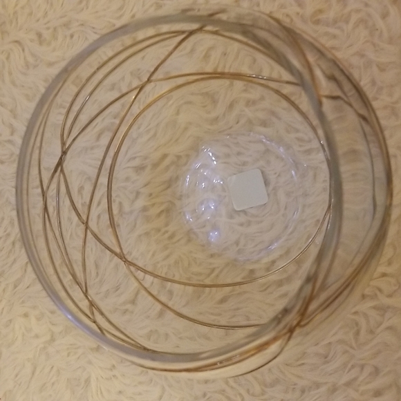 PartyLite Tealight Holder - Picture 2 of 7